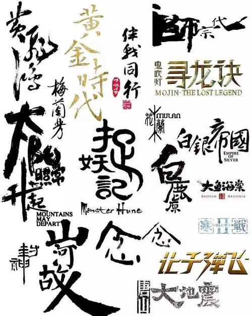 名古屋芸術大学東キャンパスBusiness Administration Degree Certificate